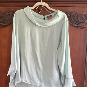 Vince Camuto Blouse